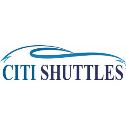 Citi Shuttles